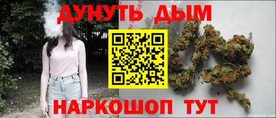 a pvp Севастополь